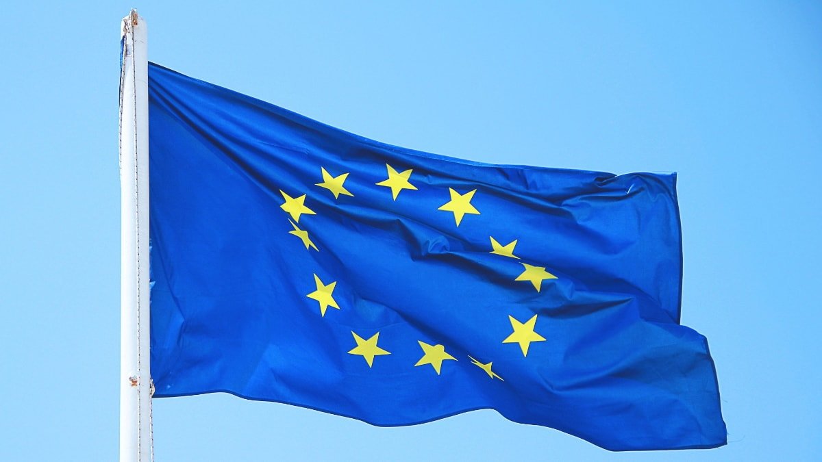 51155 101060 european union flag