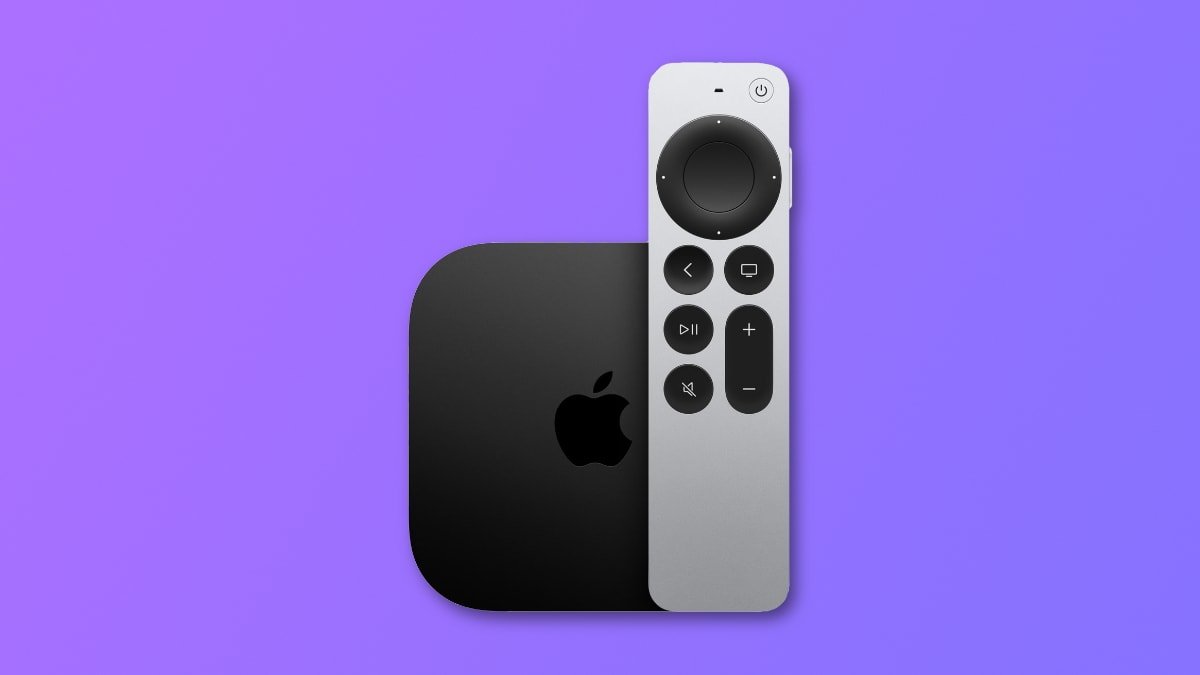 Apple TV 4K assessment roundup: decrease price and future-proofed