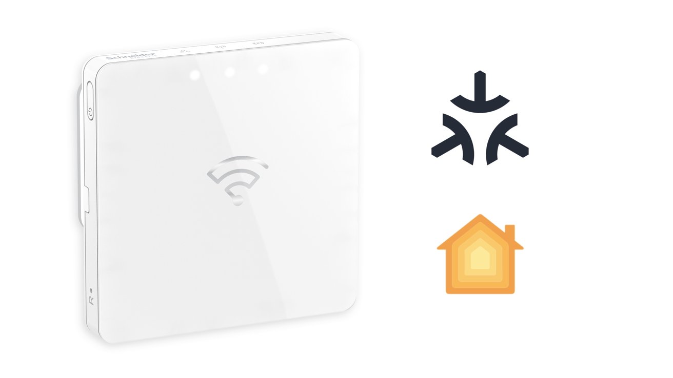 Matter 1.0 released and what does it mean for HomeKit - HomeKit Authority