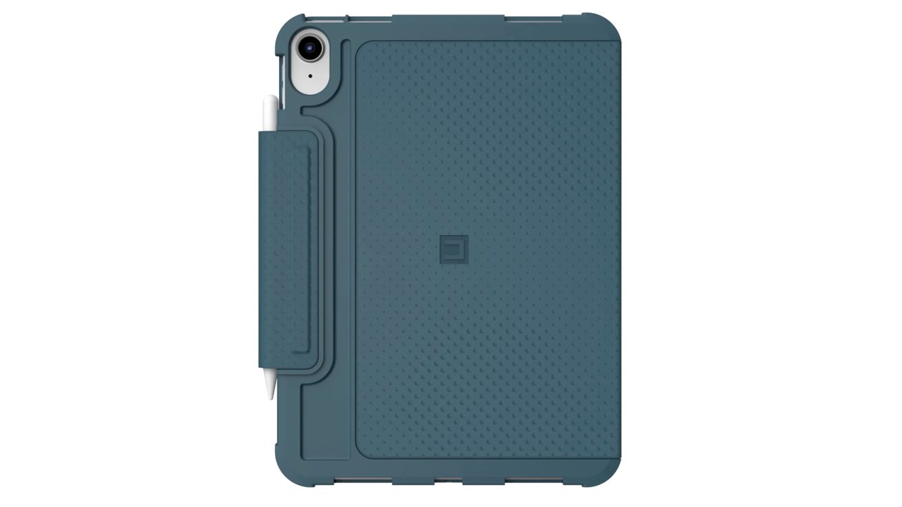 Sleekest New Designer iPad Cases