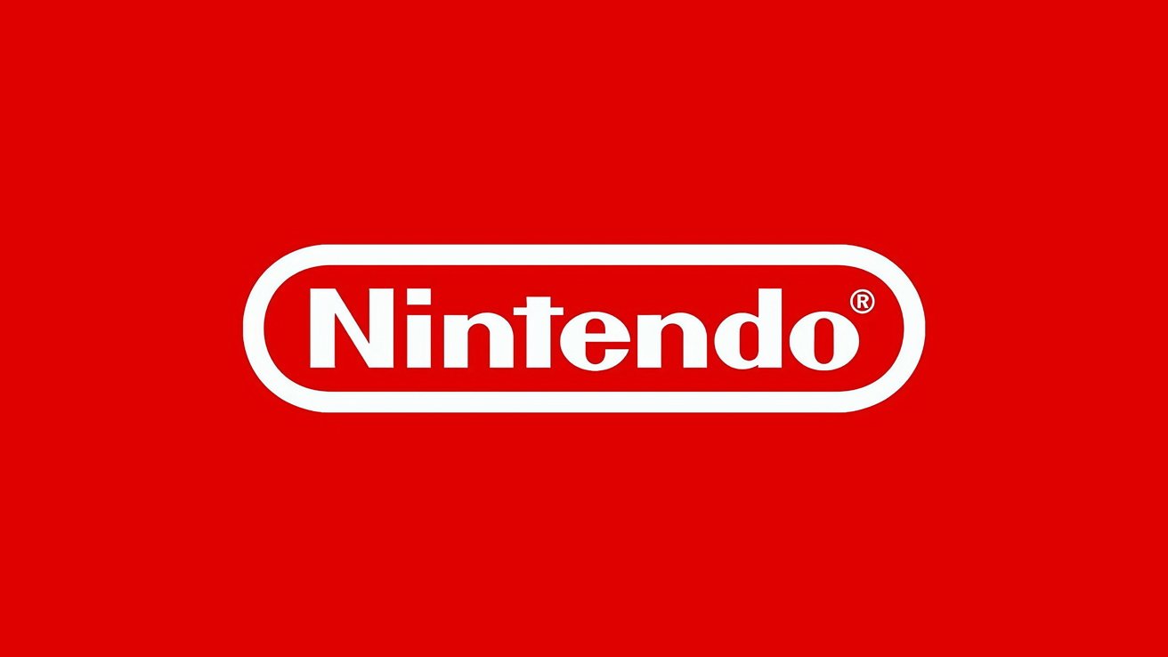 Nintendo establishes new joint venture with mobile game developer