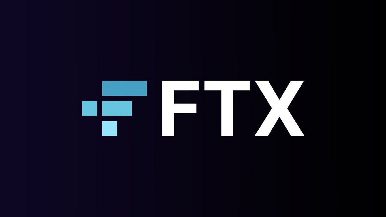 FTX