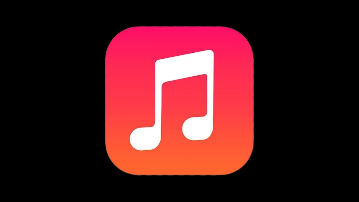 Apple Music