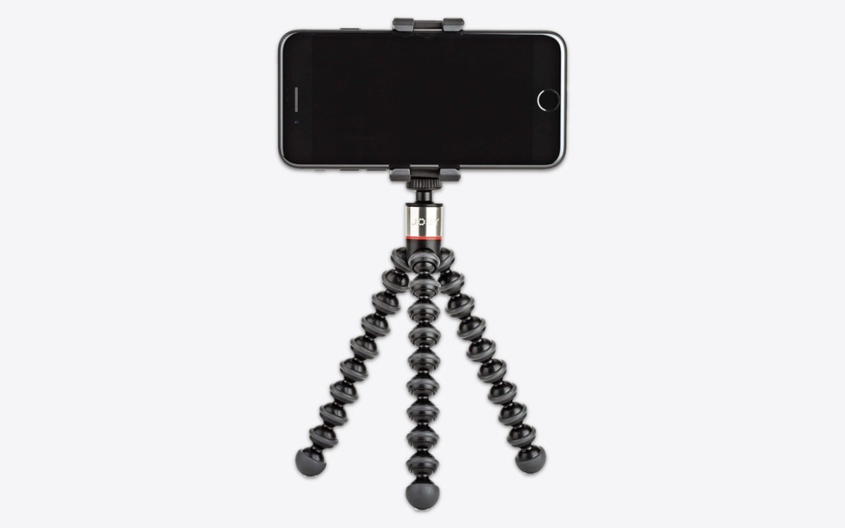 The Best Continuity Camera Mounts And Stands For Your Iphone Appleinsider 0612