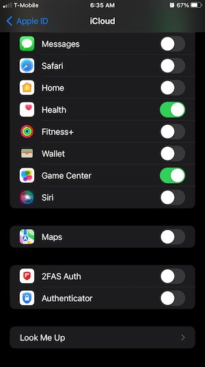 It's getting easier to share your Apple Health data with doctors for  telehealth appointments - CNET