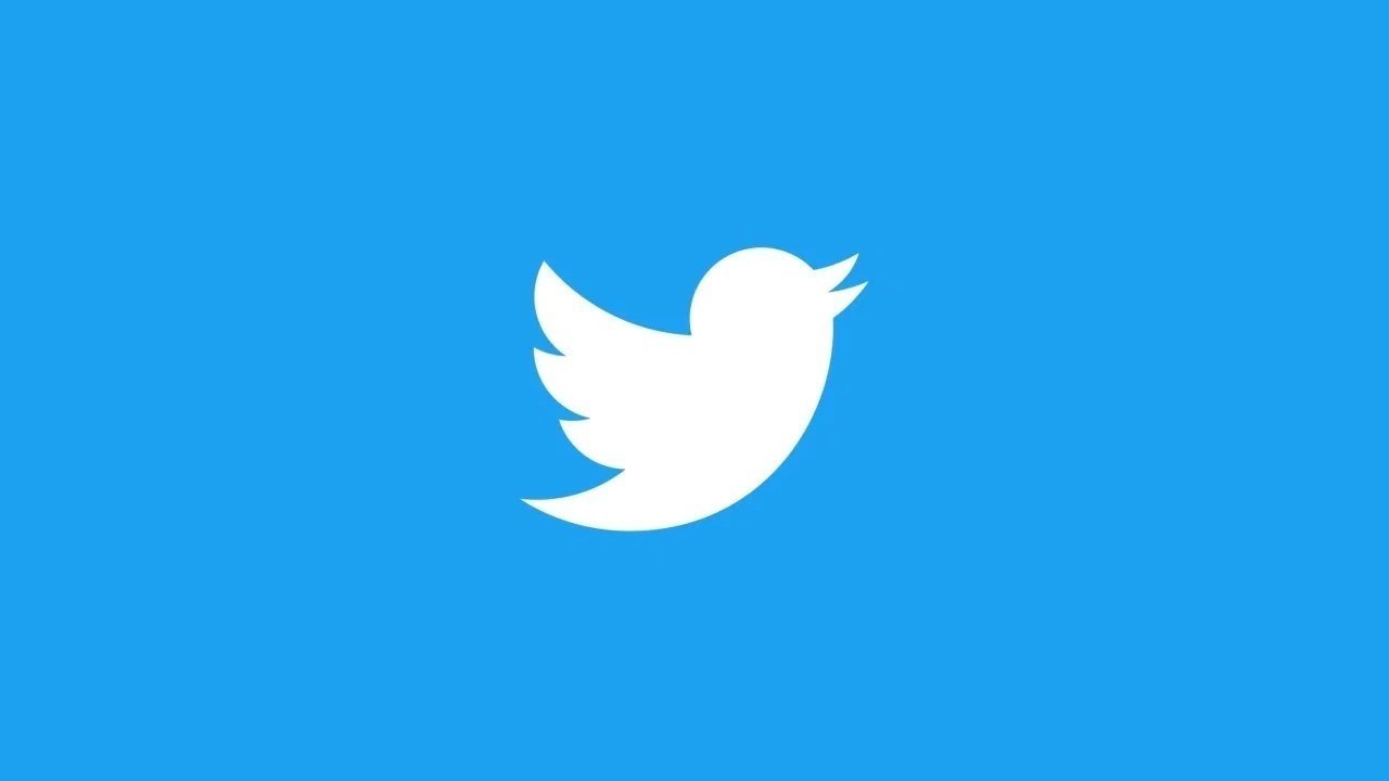 'Twitter for iPhone' label getting killed will spoil everyone's enjoyable