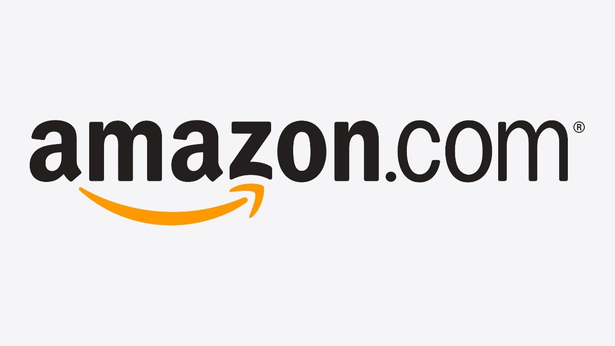 Amazon prepares layoffs