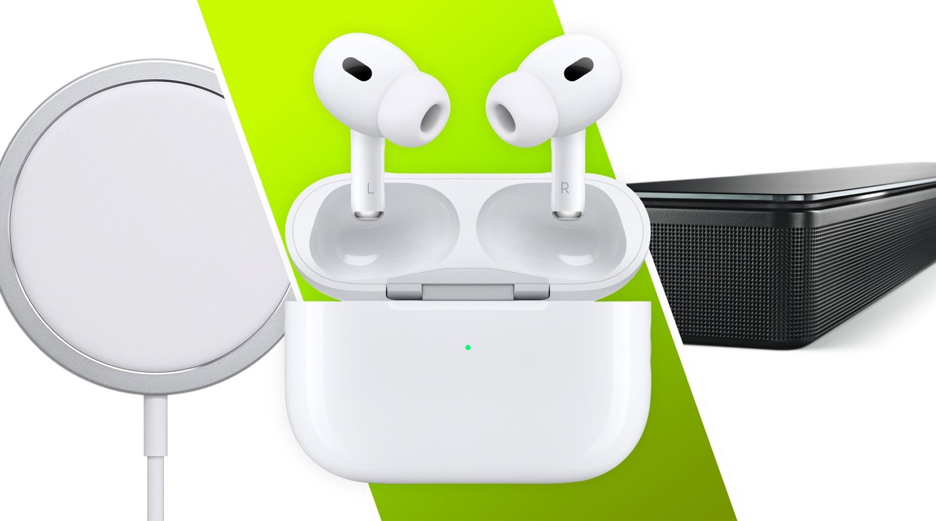 Airpods gen 2 black friday price hot sale