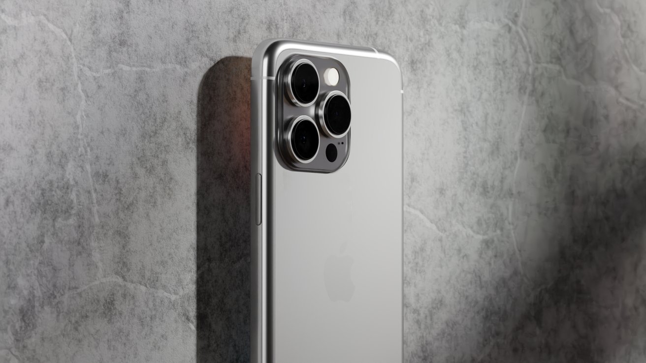 The best iPhone 15 cases of 2023