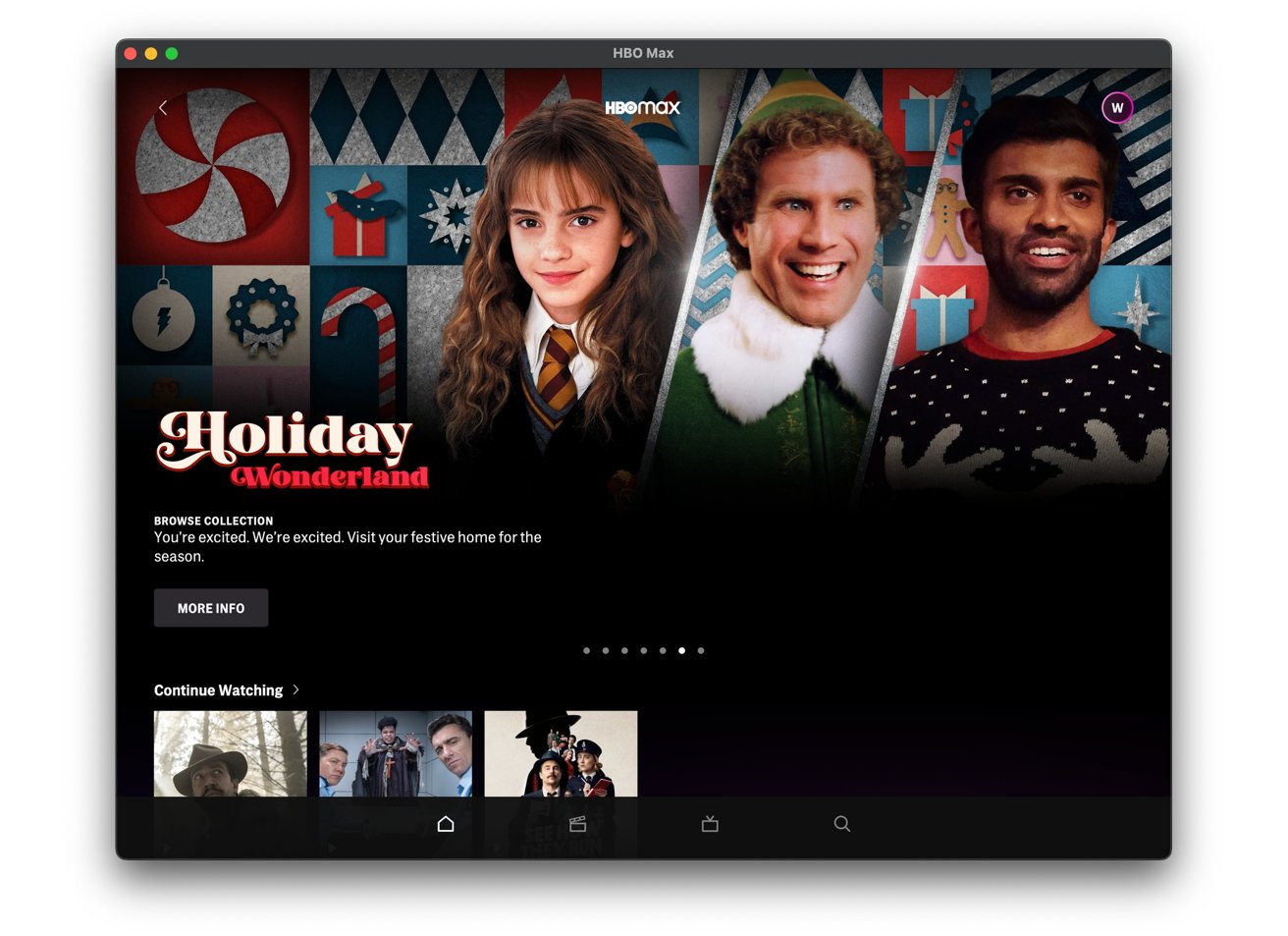 How to Watch HBO Now Outside the US and Abroad in 2024?