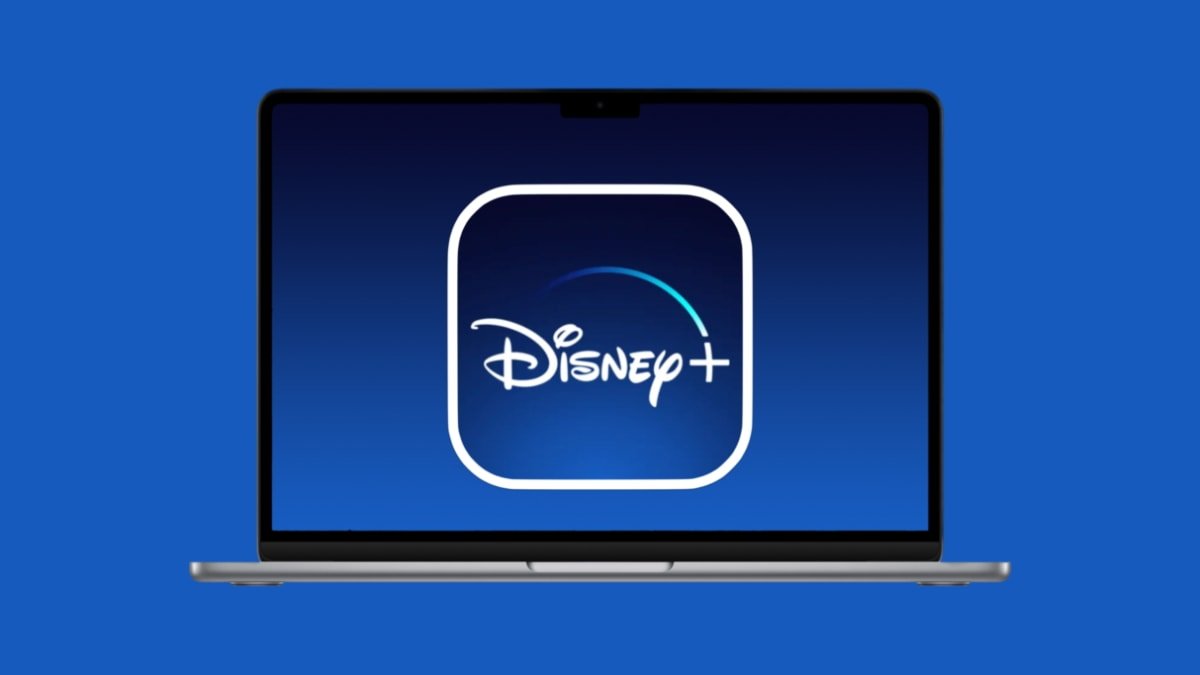 How you can Watch Disney+ on Mac