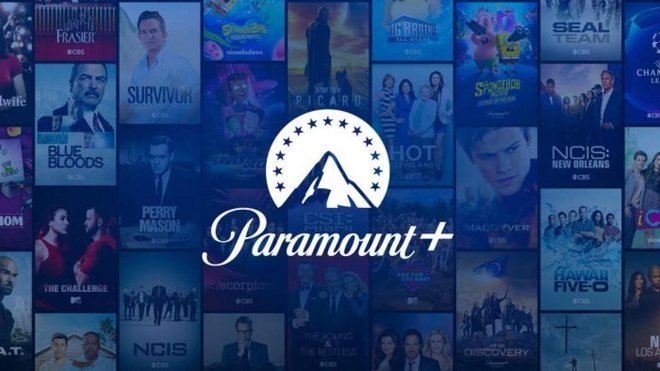 Paramount Plus Black Friday deal: save 50% in your first yr of service