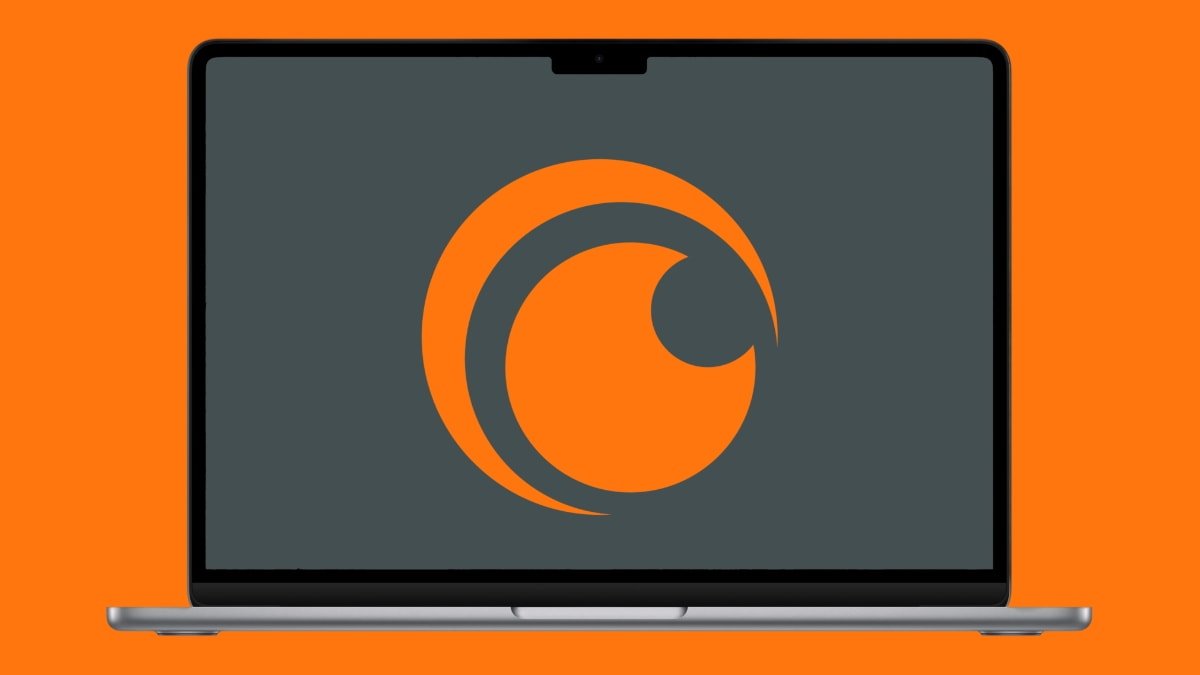 Crunchyroll – Apps no Google Play