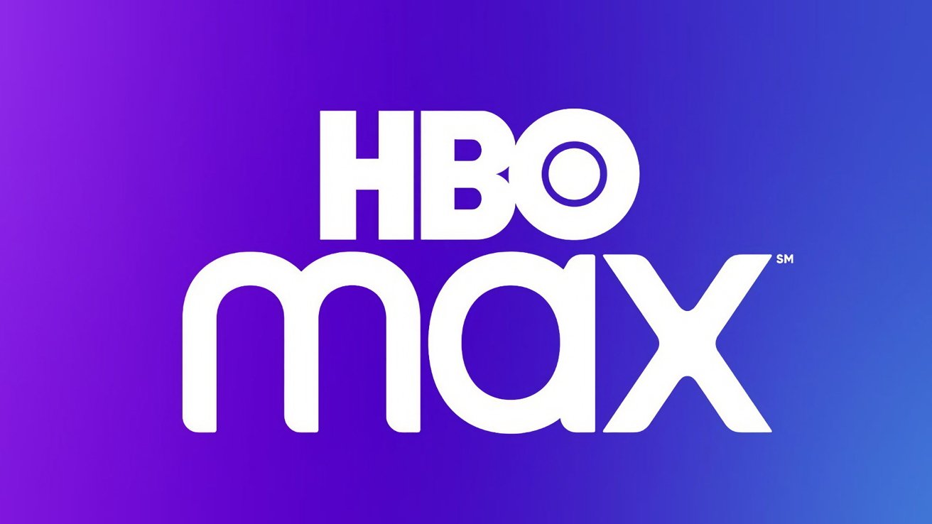 HBO Max failing to content for Apple TV 4K users |