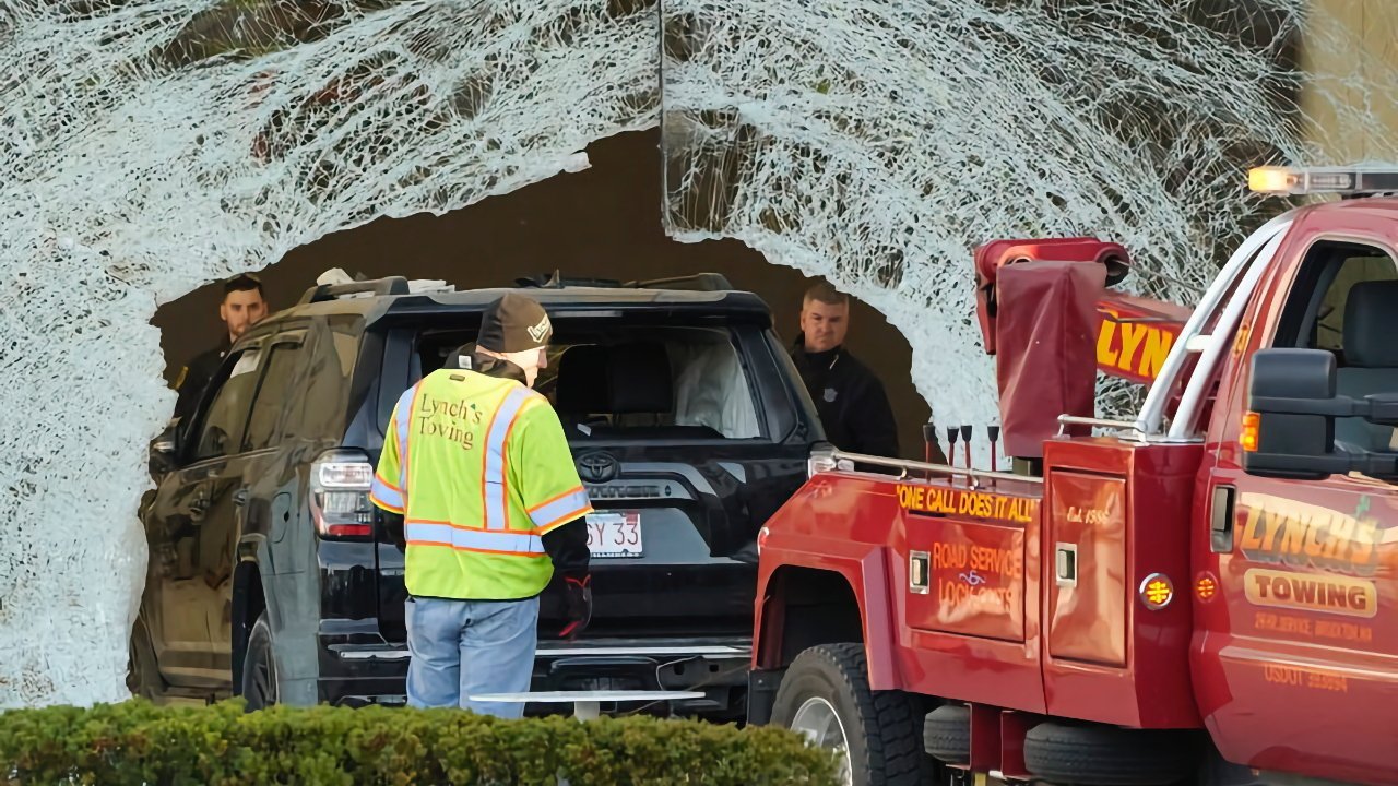 Source: AP Photo/Steven Senne