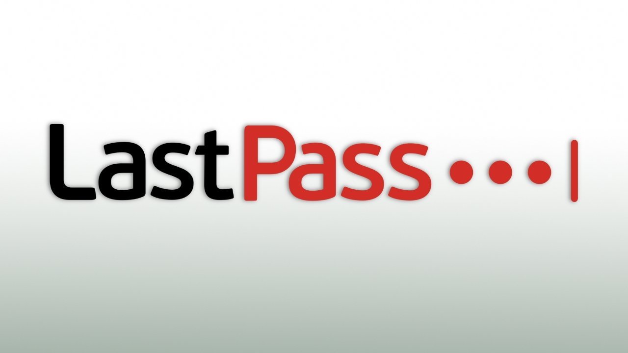 A brand new LastPass hack was attributable to August's stolen knowledge