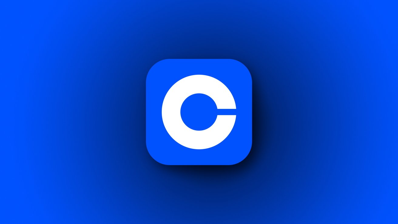 Coinbase doesn’t want to pay Apple for in-app NFT transfers