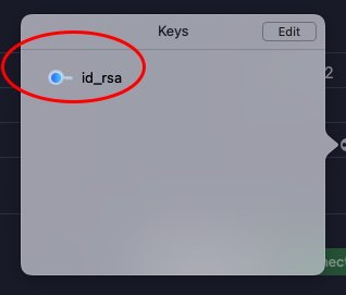 Tips on how to use SSH for safe connections in macOS