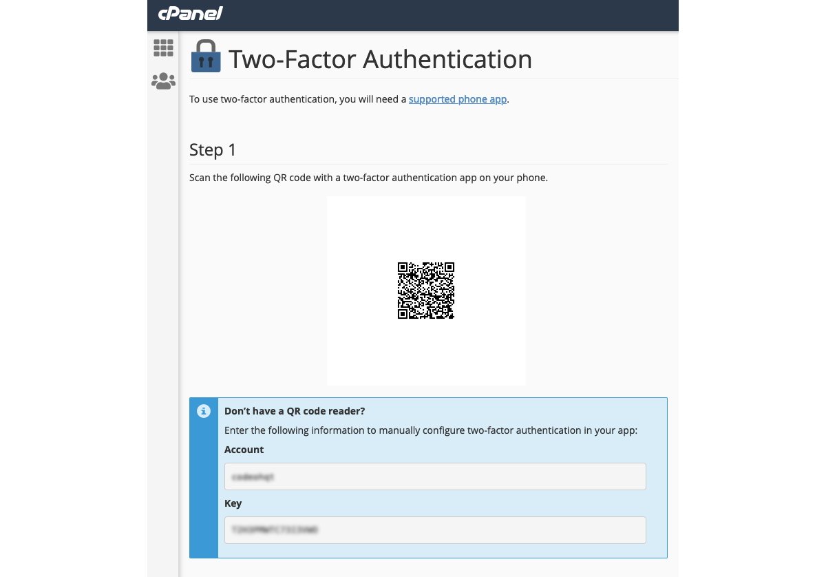 Best two-factor authentication apps for iOS 16 in 2023 | AppleInsider