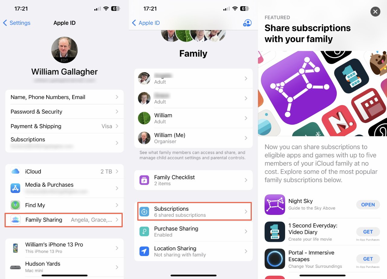 Попробуйте добавить свой другой Apple ID в свой через Family Sharing.