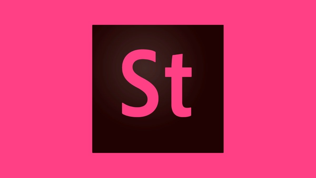 Adobe Stock