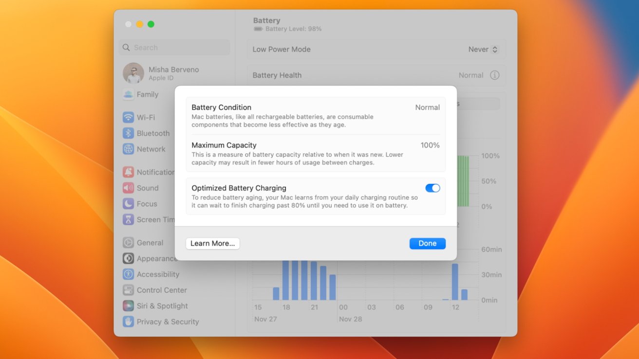 How you can hold your Mac optimized — the last word information
