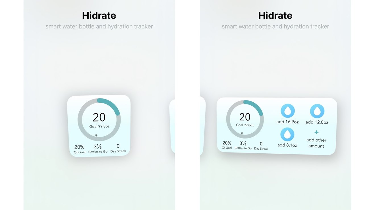 HidrateSpark TAP Sensible Water Bottle evaluate: Greatest finances good water bottle