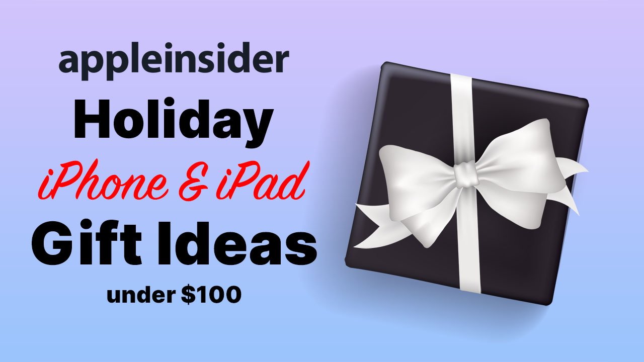 Gift Guide Under $20 - Isnt That Charming