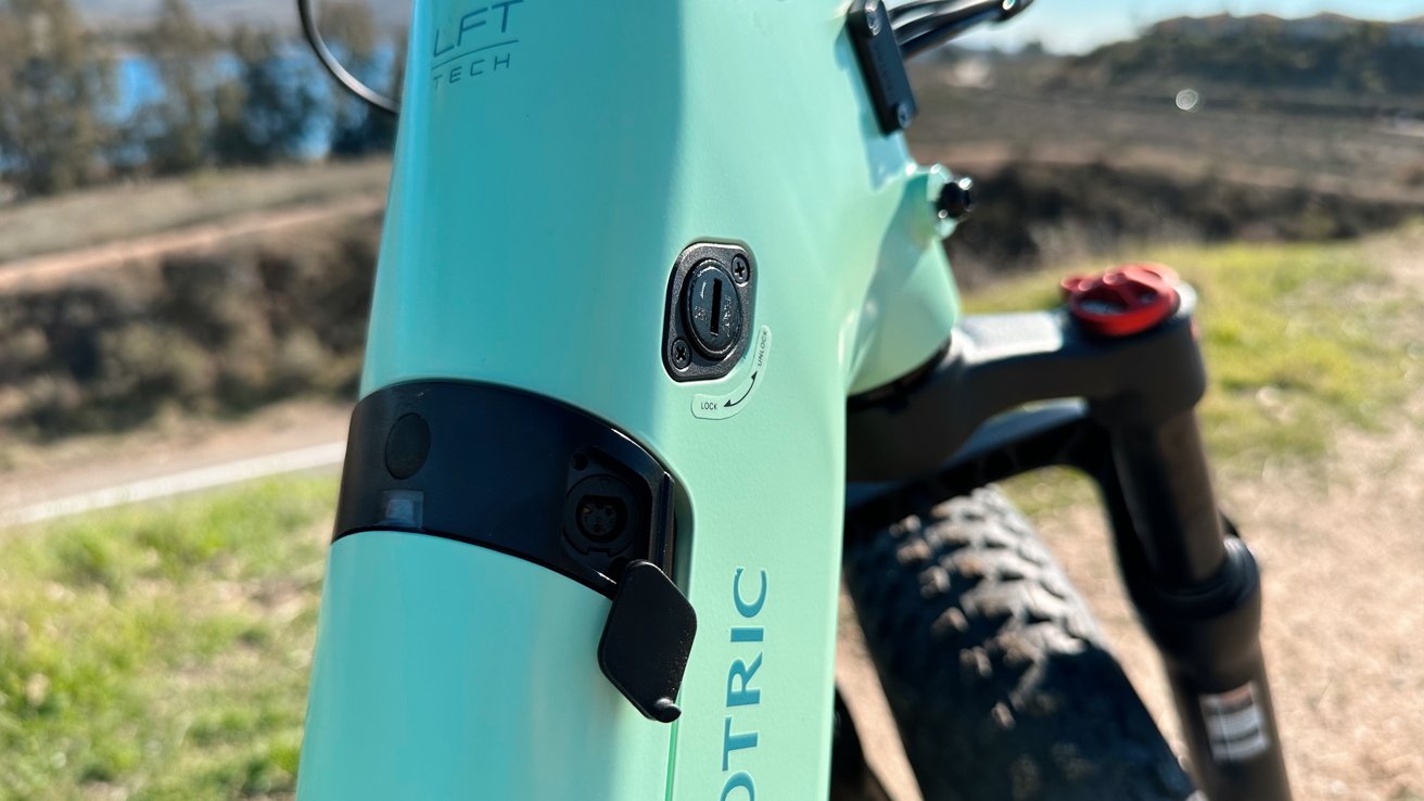 Velotric Nomad 1 electric bike review: Tackle any terrain in comfort