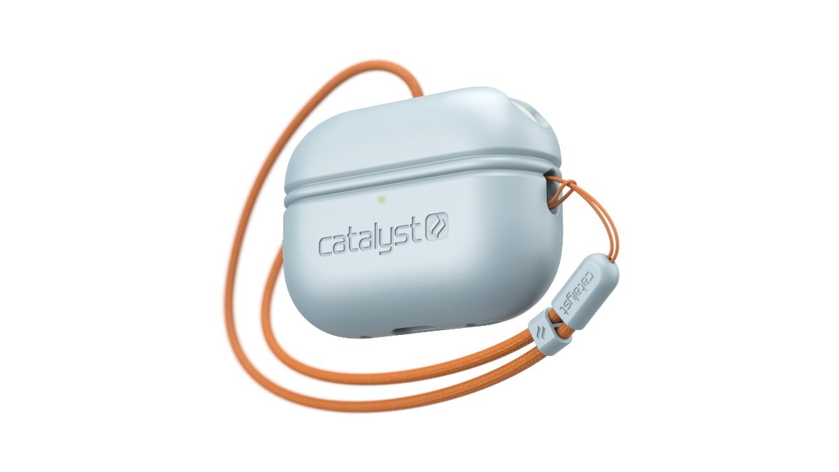 Catalyst releases AirPods Pro 2 AppleInsider