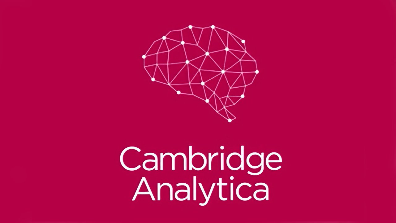 Cambridge Analytica swimsuit settled for historic $725 million [u]
