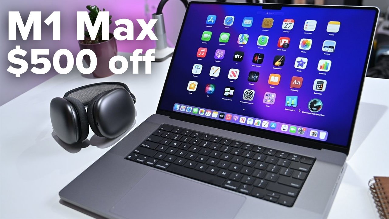 macbook pro16 m1max | nate-hospital.com