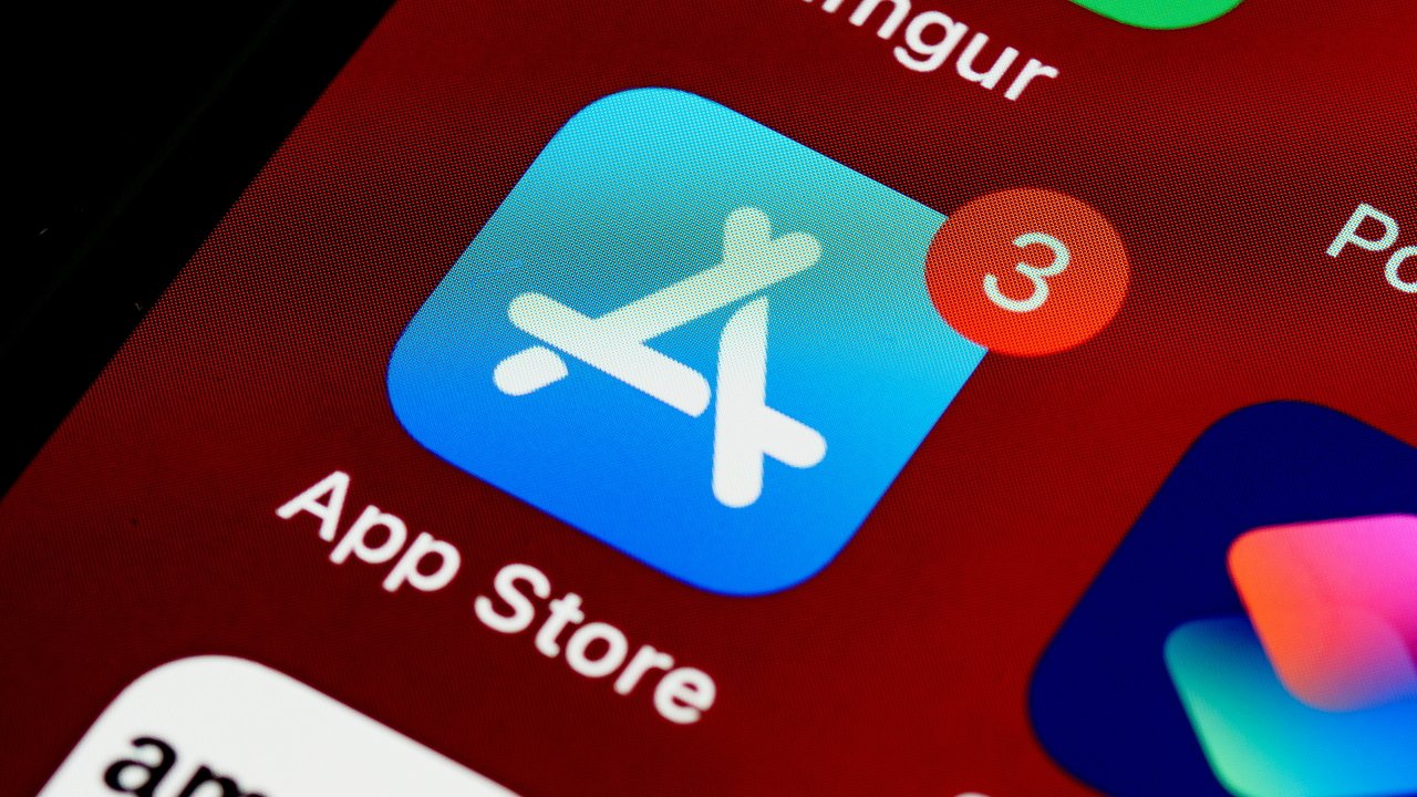 Every Apple App Store fee, explained: How much, for what, and when