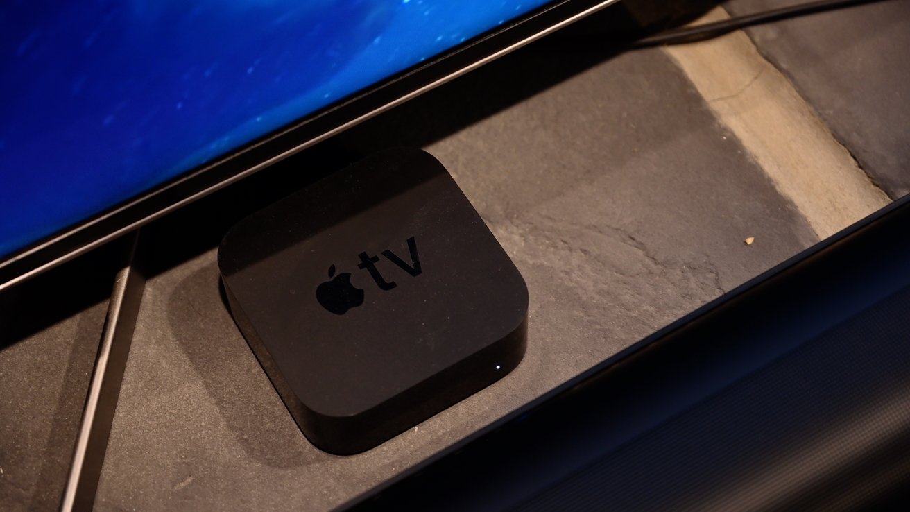 How to Watch TV on Apple CarPlay: Easy Steps, by Watch apple tv