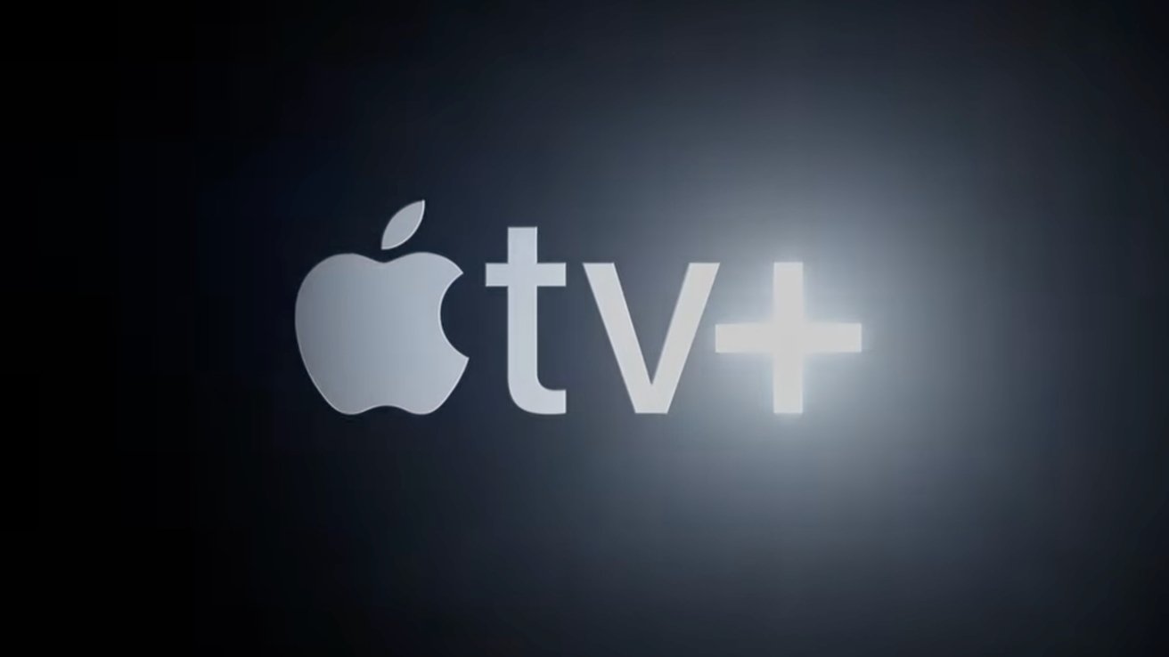 photo of Head of Apple TV+ marketing Ricky Strauss is leaving image