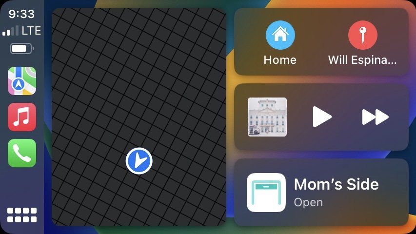 Meross HomeKit-Enabled Garage Door opener Now Available - Homekit News and  Reviews