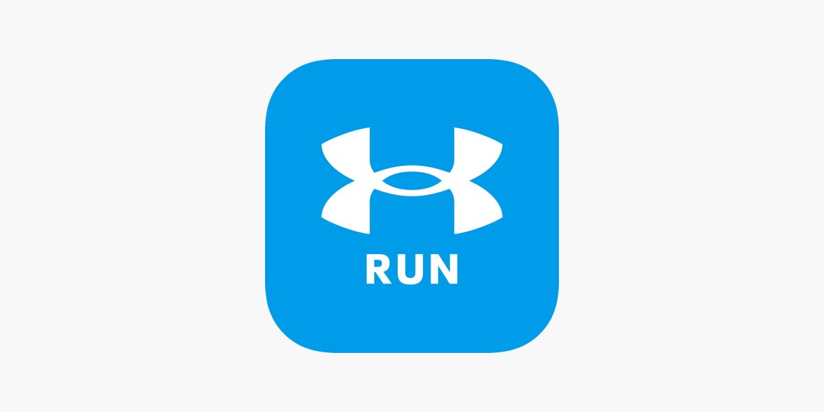 MapMyRun