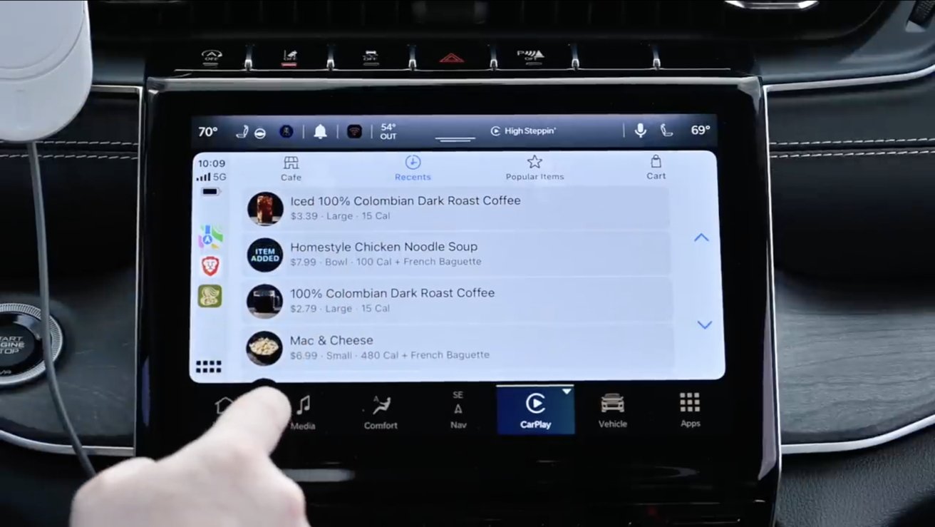 Best CarPlay Apps To Download Free! 2023 