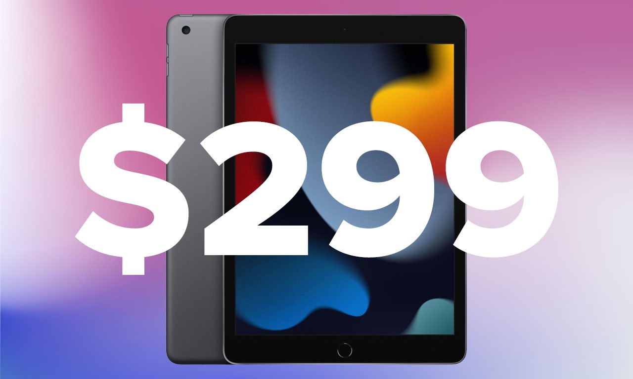 La última oferta del iPad 10 lo deja a su precio mínimo histórico y con  entrega antes de Reyes