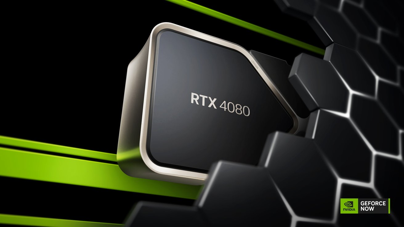 nvidia geforce now ultimate specs