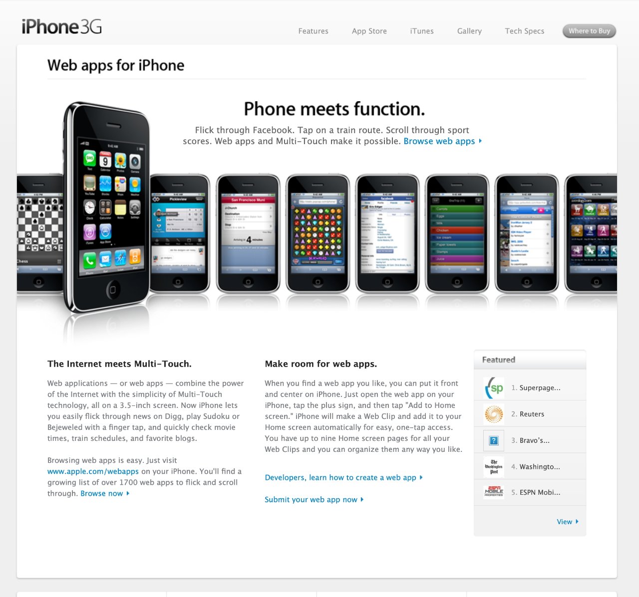 apple-s-app-store-changed-the-software-world-15-years-ago-appleinsider