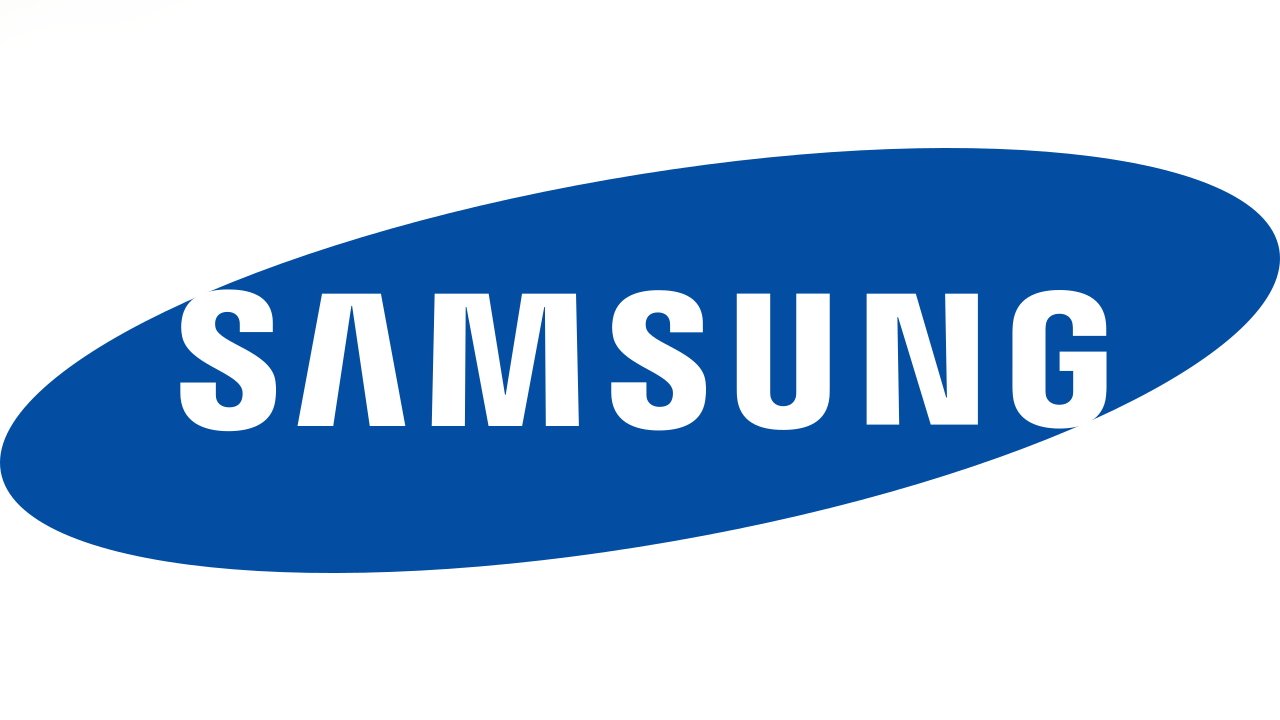 Samsung profits plummet 69% on falling demand for processors