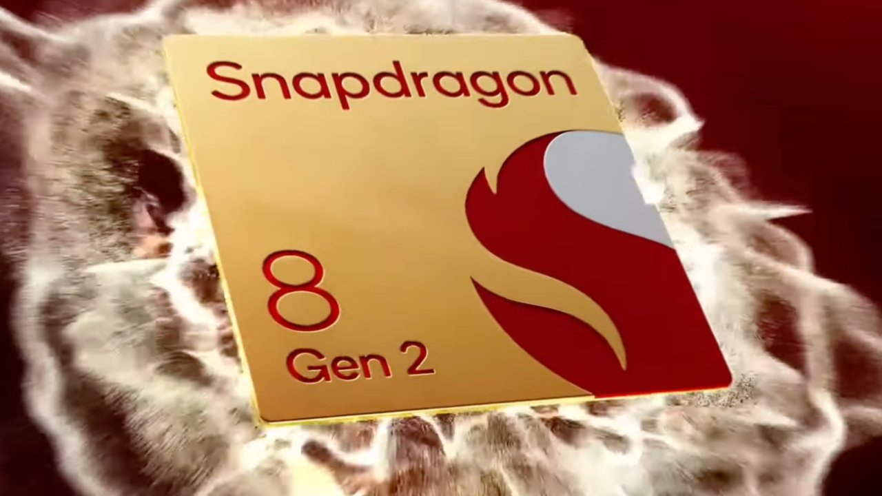 Snapdragon 8 Gen 3 Rumored To Have A 'Special Version' That Supports  Satellite Communications