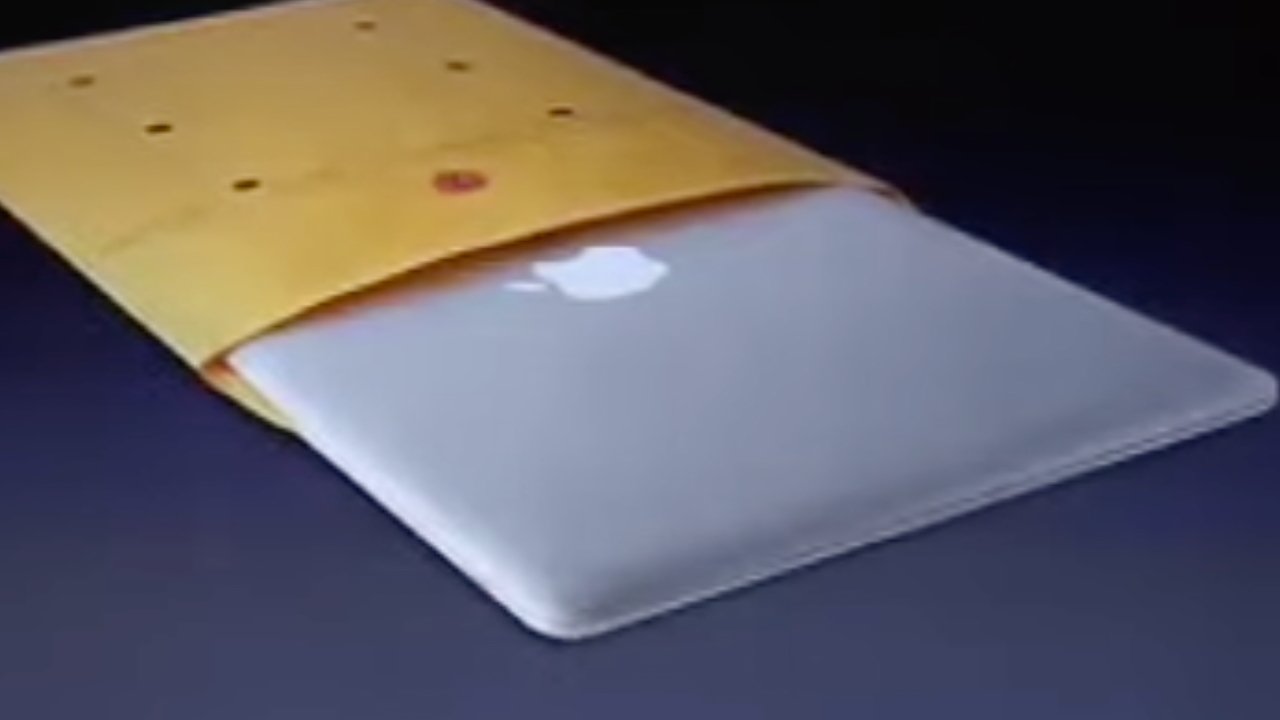 https://photos5.appleinsider.com/gallery/52400-104684-000-lead-MacBook-Air-launch-d2-xl.jpg