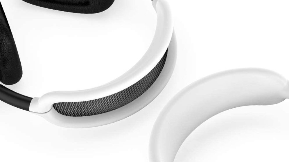 Best AirPods Max accessories