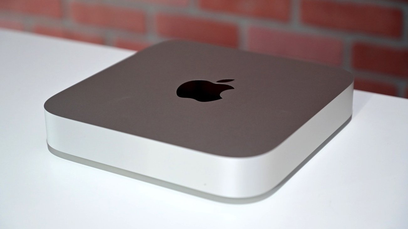 Apple Silicon M1 Mac Mini vs. Intel Mac Mini Buyer's Guide - MacRumors