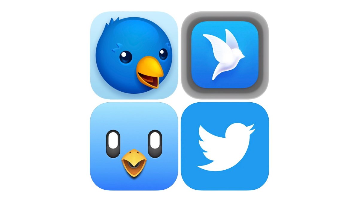 How to cancel a subscription to Tweetbot or other Twitter clients