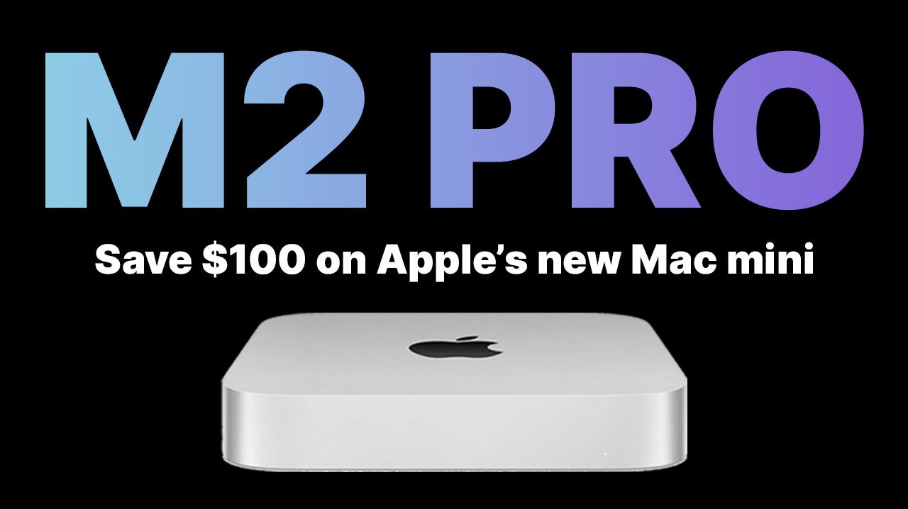 https://photos5.appleinsider.com/gallery/52604-105099-m2-pro-mac-mini-discount-xl.jpg