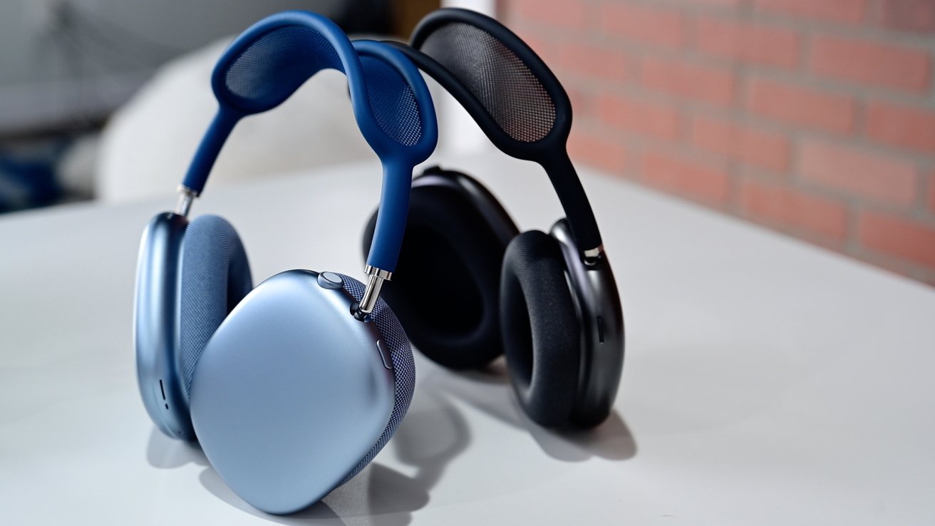 Forget AirPods Max: Beats Studio Pro Headphones Offer Great Audio, Stunning  Price