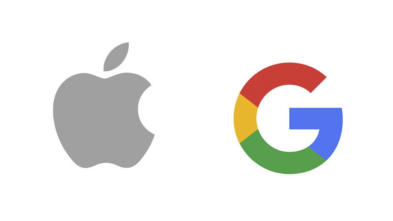 This is just the start of Apple and Google's app store wars